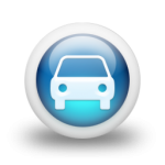 036353-3d-glossy-blue-orb-icon-transport-travel-transportation-car12