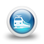 036395-3d-glossy-blue-orb-icon-transport-travel-transportation-train8-sc43