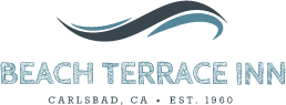 beach_terrace_inn-logo