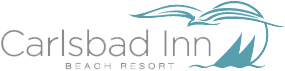 carlsbad-beach-resort-logo
