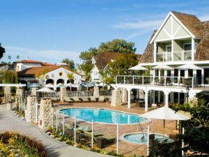 carlsbadinn