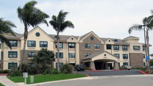 extended-stay