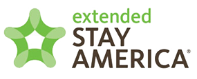 extended-stay-america-inc-logo
